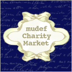 Charity Market