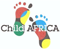 childafrica.png