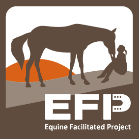 Equine Facilitated Project