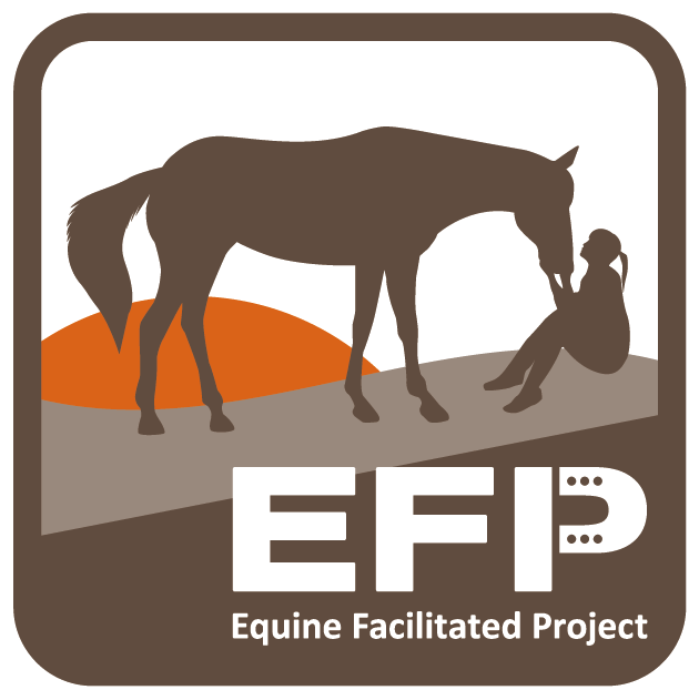 Equine Facilitated Project