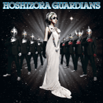 Hoshizora Guardians