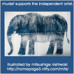 Welcome To M Graphic Design Studio !