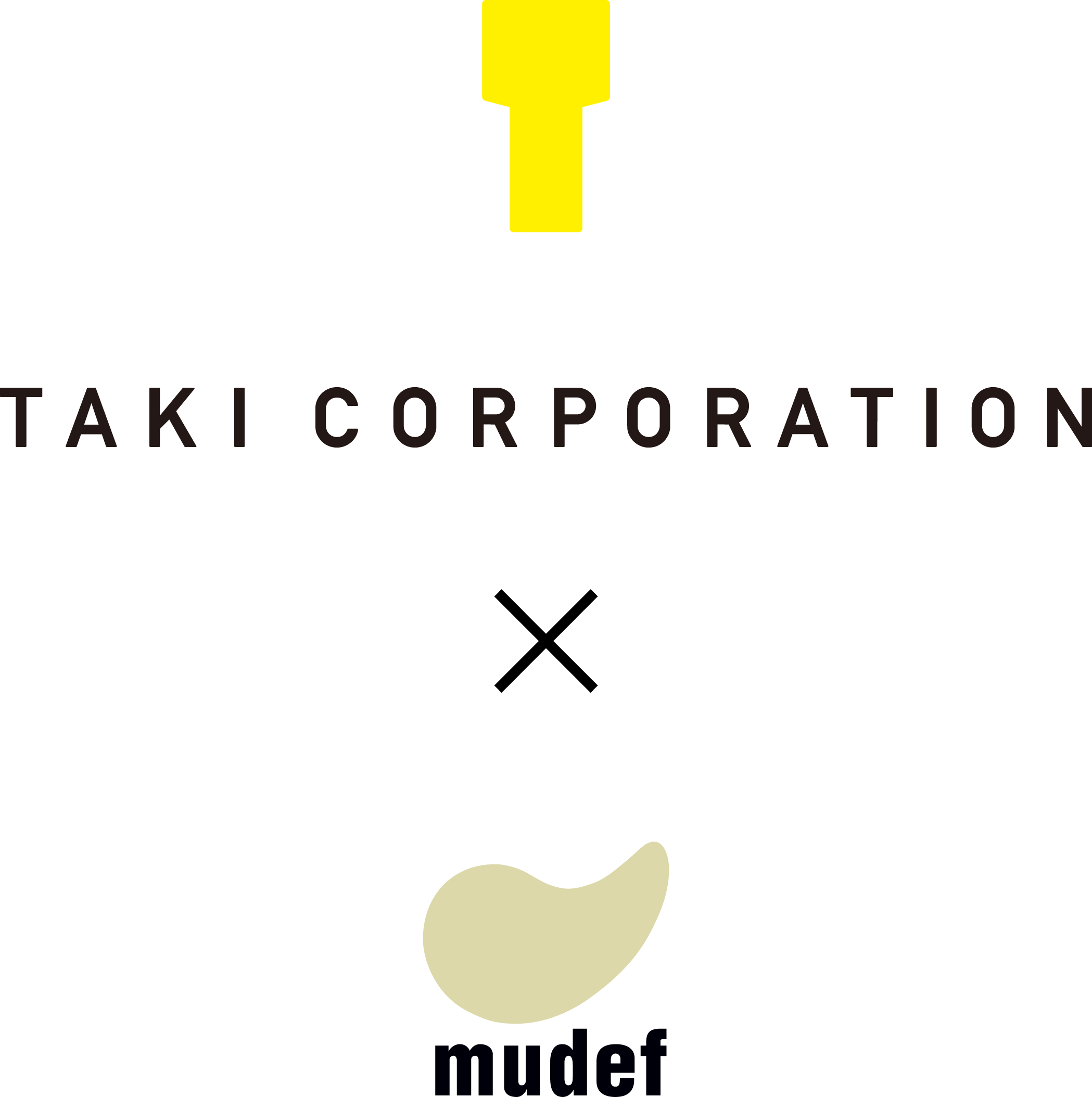 taki-corporation