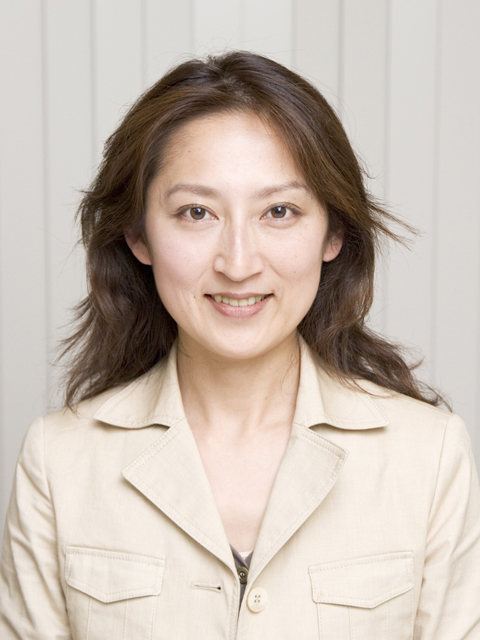 Asako Osaki.jpg