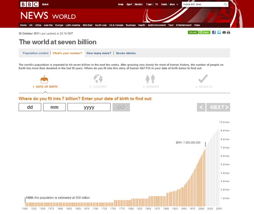 BBC.jpg