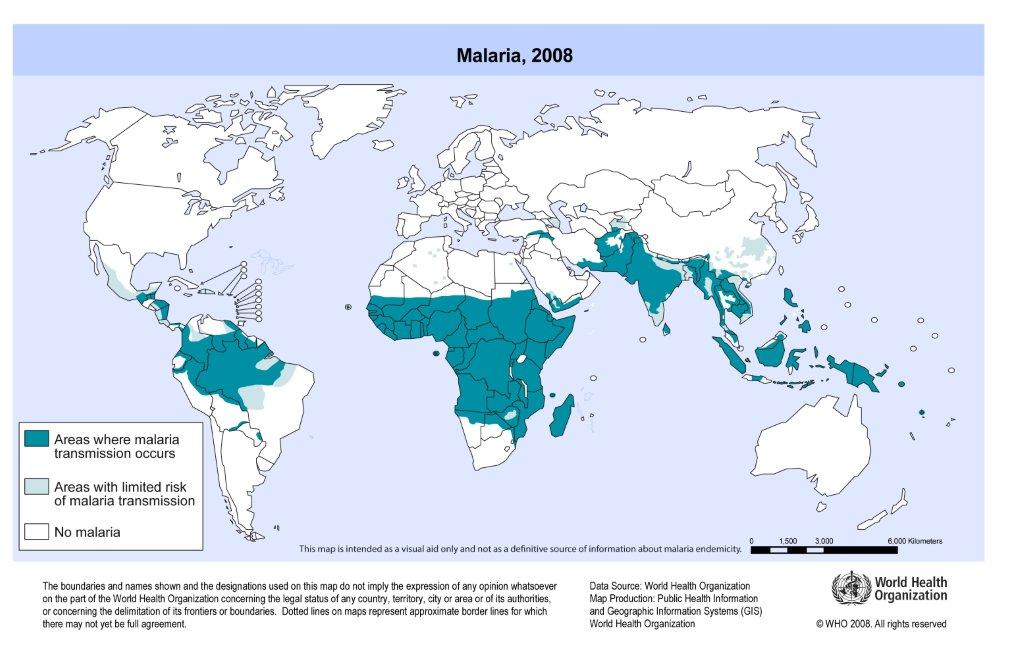 Global_Malaria_ITHRiskMap.jpg