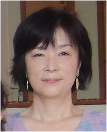 YokoIshida.png