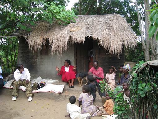 emitewahouse.jpg