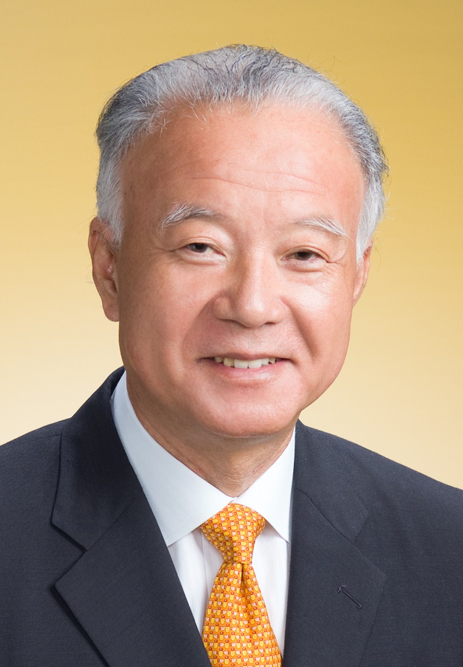 武内顔写真2010.jpg