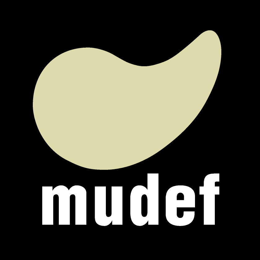 mudef_blackback.jpg