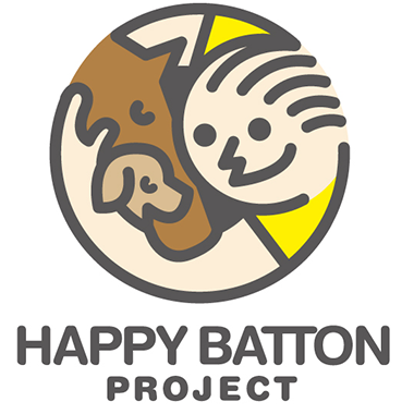 HAPPY BATTON PROJECT