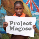 Project Magoso